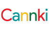 Cannki Me